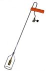 5314655530085 Bare Ground Home Blaster Propane