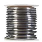 53173 Oatey 95-5 Rosin Core 038753531731