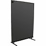 Screen-6ftl 532-6x8 Steiner Welding Gray Transparent Vinyl 690830532866 Screen-6ftl 532-6x8 Steiner Welding Gray Transparent Vinyl 690830532866