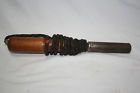 5321 Craftsman Soldering Years Old