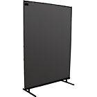 53266 Steiner Welding Gray Transparent Vinyl 690830532668