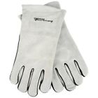 0322772 53429 Forney Split Leather Men 032277534292