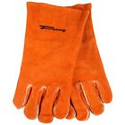 0322772 53432 Forney Split Leather Men 032277534322
