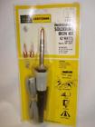 53512 Craftsman Sears Professional Soldering 53512 Craftsman Sears Professional Soldering