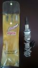 53513 Craftsman Vintage Soldering Iron 53513 Craftsman Vintage Soldering Iron