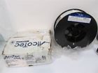 535620047 Alcotec 3-64 Er5356 Aluminum 535620047 Alcotec 3-64 Er5356 Aluminum