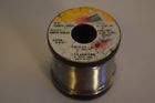 53563-0454 Indium 60-40 No Clean 53563-0454 Indium 60-40 No Clean