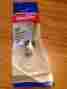 535s Weller Interchangeable Heater 700 F 23w 120v Accepts 1 8 Screw-in Tip