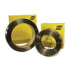 537-243410206 Esab Welding Gas Shielded Metal Core Carbon Steel Tubular Wire 537-243410206 Esab Welding Gas Shielded Metal Core Carbon Steel Tubular Wire