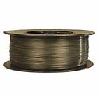 537-245019807 Esab Welding Lbs Dual Shield Series Wires Pack 662303086527 537-245019807 Esab Welding Lbs Dual Shield Series Wires Pack 662303086527