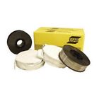 537-248000044 Esab Welding Dual Shield 537-248000044 Esab Welding Dual Shield