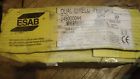 537-248000101 Esab Welding Dual Shield