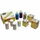 537-69080163 Esab Welding Duzall Clear Liquid General Purpose Soldering Flux 1 Gal 662393003978 537-69080163 Esab Welding Duzall Clear Liquid General Purpose Soldering Flux 1 Gal 662393003978