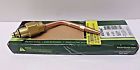 37103030528 537s Weller Solder Element 23