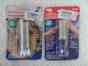 53945 Fry Lead Brazing Alpha Free 2 Plumbers 53718 Kit