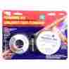 0314271 53949 031427539491 Alpha Fry Plumbers Kit Waterflow 2000 Solder