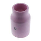 53n87 American Torch Tip Nozzle