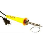 54.0960 Grobet Lenk Soldering Pencil 54.0960 Grobet Lenk Soldering Pencil