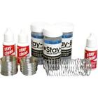 54.452 3 Grobet Rolls Stay 54.452 3 Grobet Rolls Stay