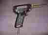 5400 Craftsman Vintage Soldering Gun 135 Watt Dual Lighted