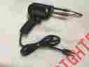5401 Craftsman Soldering Gun 250 Watts Vintage Tool Lighted Iron