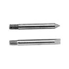 54021 Craftsman Nickel Plated Copper 648846004990