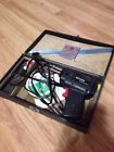 540350 Iron Craftsman Sears Paste Kit Dual Soldering Duty Gun Heat 100w Heavy