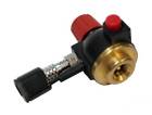 5404 Envirosafe Micro-torch Self-igniting Propane