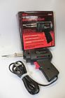 54044 Craftsman Sears Watt Light Duty Soldering Gun