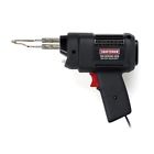 54046 - Craftsman 230 Solder Gun 150 Watt