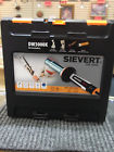 Dw3000 54259 Sievert Hot Air Tool Dw Dw3000 54259 Sievert Hot Air Tool Dw