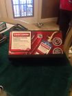54261 Propane Torch Kit Craftsman Plumbers