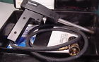 9-54269 54269 Craftsman Sears Propane Brazing 9-54269 54269 Craftsman Sears Propane Brazing