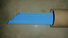 100ksi 54354 Pcs Brazing Rod Alloy Steels Tool Flux Coated