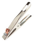 54510 Forney Industries Ground Clamp 032277545106