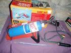 54515 Sears Solid Oxygen Torch Kit Used Partial 54515 Sears Solid Oxygen Torch Kit Used Partial