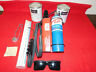 54516 Vintage Sears Torch Outfit Solid Oxygen