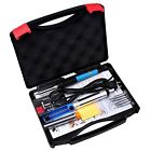 54924 Not Specified Soldering Iron Kit