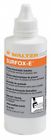 54a041 Surfox Etching Solution
