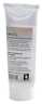 54a061 Weld Cleaning Electrolyte 662980375013