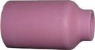 54n16 Anchor Brand 6 Alumina 54n16 Anchor Brand 6 Alumina