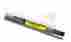 23066 55-percent Hot Max 3-32-inch Cast