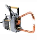 13spot 55009 Stkusa Professional Volt Amp Spot Welder For Galvanized 715050827940