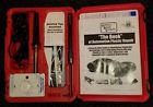 5500ht Usc Plastic Welder Kit 5500ht Usc Plastic Welder Kit
