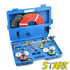 55147 Victor Hose Kit Welding Type Torch Stark