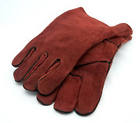 0322777 55206 Forney Industries Inc Lined 032277552067