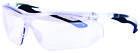 0322770 55429 Forney Industries Parralax Safety 032277554290 0322770 55429 Forney Industries Parralax Safety 032277554290