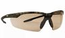 55438 Forney Industries Safety Glasses Conqueror With Camo Frame Br 55438 Forney Industries Safety Glasses Conqueror With Camo Frame Br
