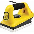5547192 Pro Grade Digital World Cup Race Iron Yellow 4250423603159 5547192 Pro Grade Digital World Cup Race Iron Yellow 4250423603159