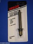 5550xt 5550xr Fits 45w 5550 Ungar Iron 120v - 362 Heater Soldering 5550xt 5550xr Fits 45w 5550 Ungar Iron 120v - 362 Heater Soldering